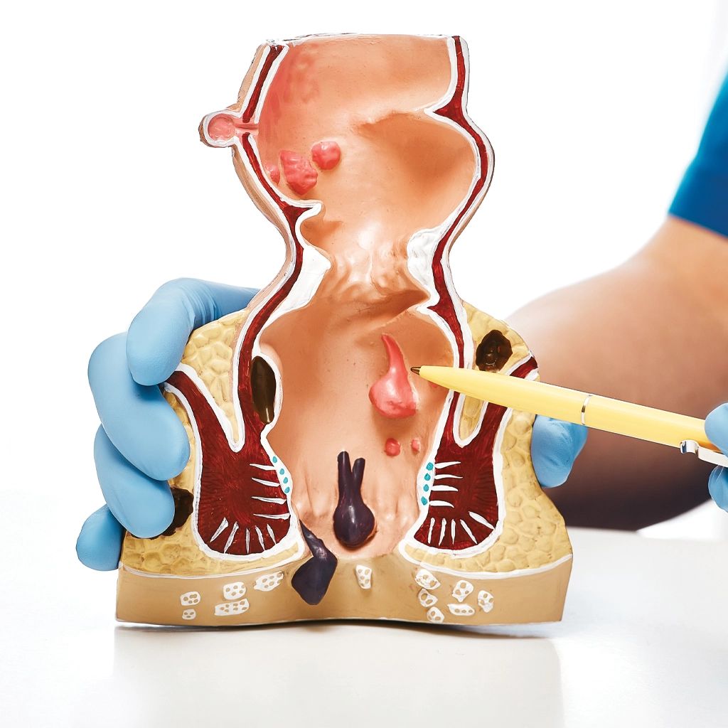 Best Obstetrician in Tambaram