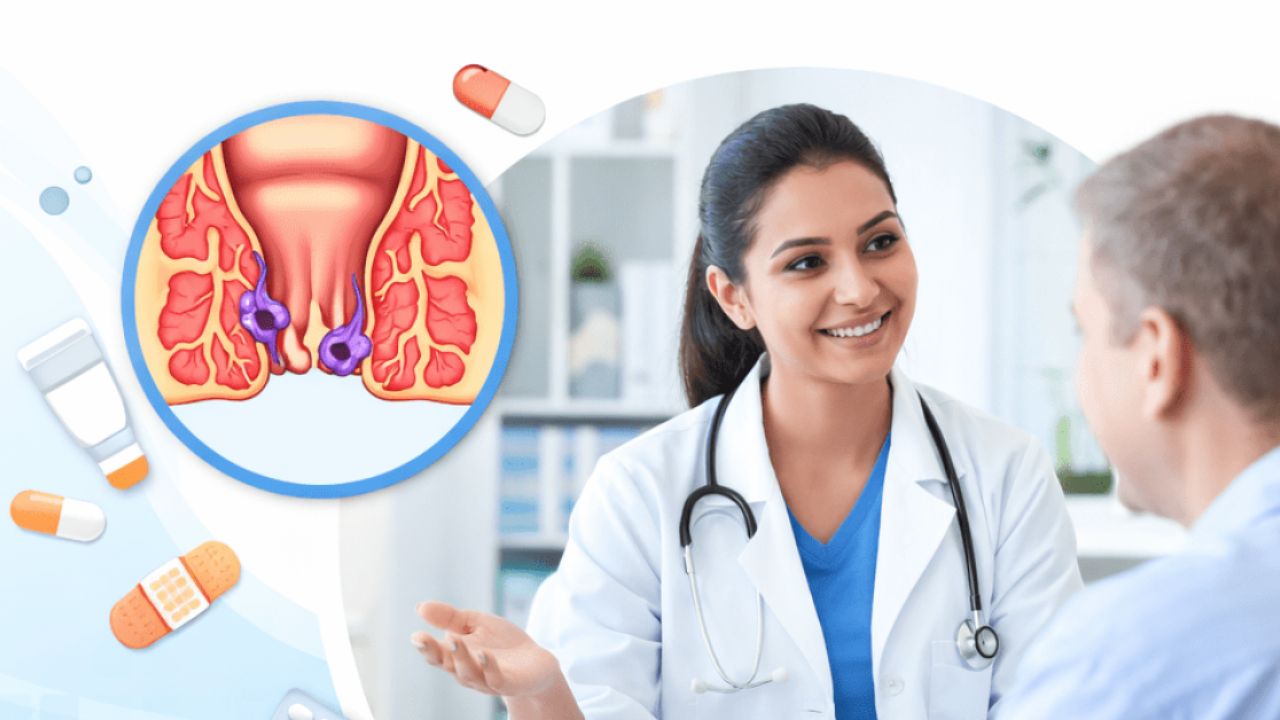 Oral Surgery Treatment