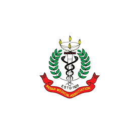 Member 1