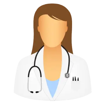 Dr. Sandhya
