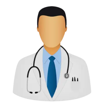 Dr. Roshan