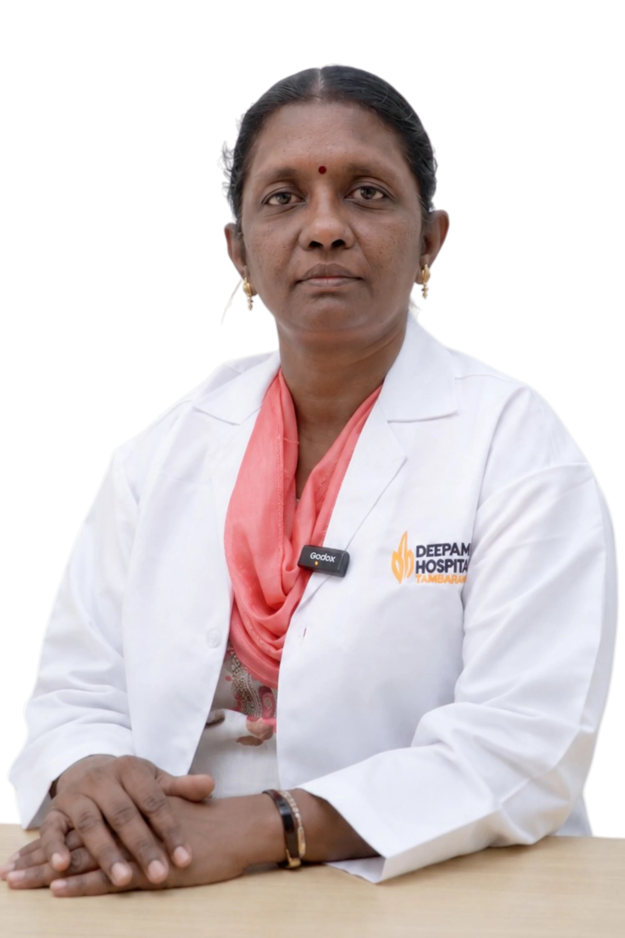 DR.SUGHANYA
