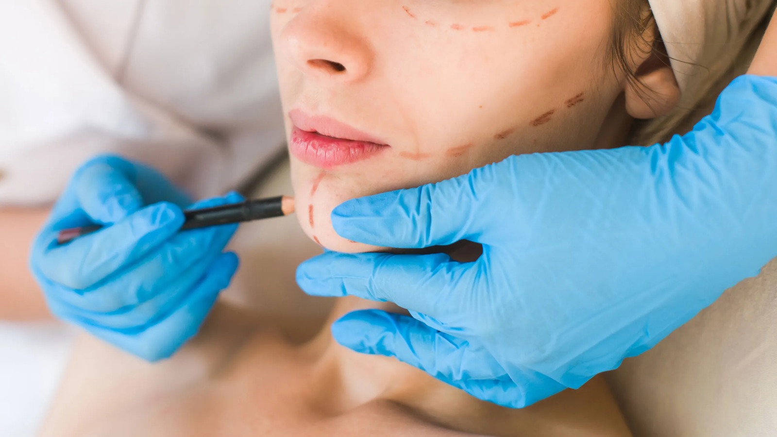 Plastic Surgery Hospital Near Urapakkam - Deepam Hospitals